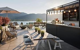 Caro & Selig, Tegernsee, Autograph Collection